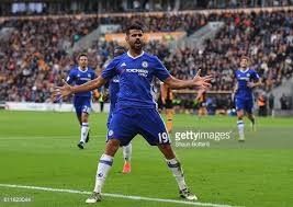 City have a younger and more skillful defensive line but their midfielder is not really strong as we see, they depends so much on gundogan who had been once from tactic view, i think what city is performing at the moment is not the best of pep guardiola and this may cause the problem in the final. Chelsea Vs Manchester City Prediction And Betting Tips Tesla Bet