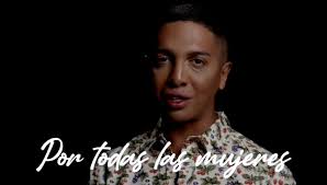 💜Si duele no es amor. , 💜Si te controla...