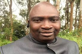 Déclaration des biens et des avoirs : un cadre du Mrc dénonce sa non  application au Cameroun.