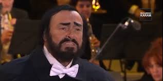 ‏#lucianopavarotti #pavarotti #opera #tenor #operasinger #classicalmusic…‏ 