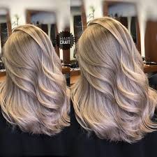 Craft Sarisi Ombre Sombre Brush Light Keratin Botox Hair Craft Hudabeauty T Alibeykoy Bagdatcaddesi Bilgiuniversitesi Hair Hair Videos Hair Styles