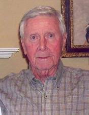 Thomas Sherwood, III Obituary