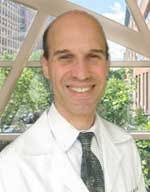 Frederick B LaVan MD