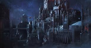 Pythia anal - pictures, memes and posts on JoyReactor