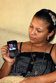 Hija De El Joe Arroyo Dice Que El Cantante No Ha Descansado El Universal Cartagena