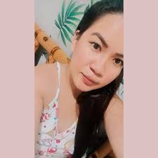 1 John 5:21 Little children, keep yourselves from idols