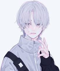 Последние твиты от 〽️anime boy feet (@aniboyfeet). Pin By Audio On Art Anime Drawings Boy Cute Anime Boy Cute Anime Character