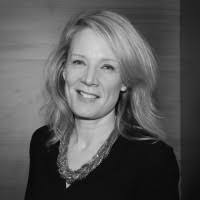 7 "Faye Kay" profiles