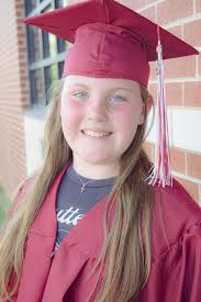 Ashley Barnes Photography