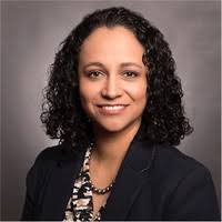 Brenda Quiroz-Maday, MBA - Washington DC-Baltimore Area ...