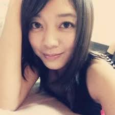 Stream James Boon 3 music