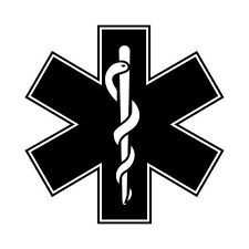 Pin On Svg