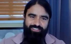 Efrain Villa and Jonathan Medina ('Primo'): 'We were given a lot of room  for playing and exploring'