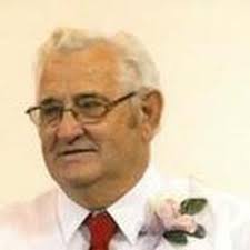 Robert Thompson Obituary September 26, 2014