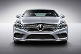 Image result for Iridium Silver 2017 CLS