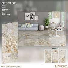 60cmx120cm Porcelain Tile Floor Tiles Design Color Tile Porcelain Flooring