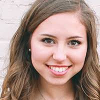 Laura Bitzer's Instagram, Twitter & Facebook