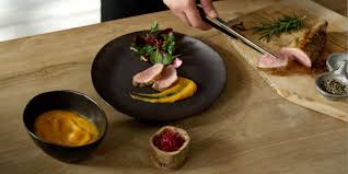 premium kitchen appliances kitchenaid uk