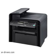 من ويندوز 7 نظام 64 بيت و نظام 32 من وندوز 10و 8 و 8.1 , xp, وغيرها. ØªØ­Ù…ÙŠÙ„ ØªØ¹Ø±ÙŠÙ ÙƒØ§Ù†ÙˆÙ† 6030 6040 ØªØ­Ù…ÙŠÙ„ ØªØ¹Ø±ÙŠÙ ÙƒØ§Ù†ÙˆÙ† 6030 6040 ØªØ­Ù…ÙŠÙ„ ØªØ¹Ø±ÙŠÙ Ø·Ø§Ø¨Ø¹Ø© Canon All Drivers Available For Download Have Been Scanned By Antivirus Program Anitax Fetid