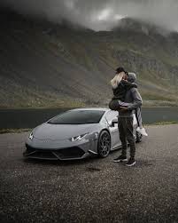 The ultimate collection of attitude quotes for boys you can use as a status on any social media such as whatsapp, facebook, instagram, or twitter. Gymbeaston Motivation Igtv On Instagram Goals Gymbeaston Zedsly Noemid Millionaire Mindset Quotes Babe Quotes Inspirational Quotes Motivation