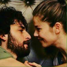 عامودا قلب كوردستان