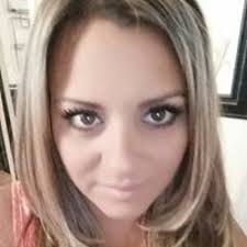 Stream Nancy Delvecchio