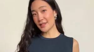 Laura Makeuptips-哔哩哔哩_Bilibili