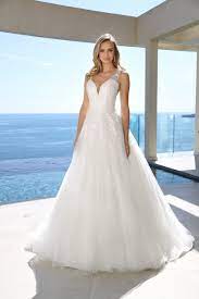 Ihre suche nach brautkleid reinigung solingen ergab 5 treffer Brautmode Solingen Brautkleider Heiraten Hochzeitsstrasse