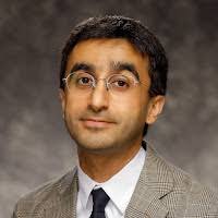 An Environmental History of the Late Ottoman Frontier