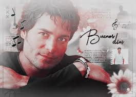 Me alegra que todos estén disfrutando mi nuevo sencillo #quemehashecho 😍 Edit De Mi Papa Semi Dios Chayanne Editores Amino Amino