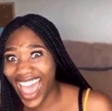 Anna Moir (@AnnaMoirx)