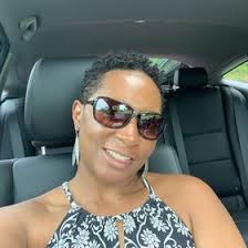 Jamie Winder (jswinder79)