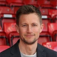 Phil Clancy Email & Phone Number