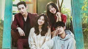 Watch sweet stranger and me eng sub 2016 online. Sweet Stranger And Me Rakuten Viki