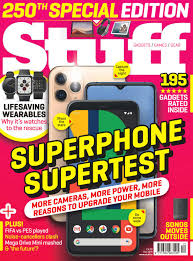 Sd card is not configuring properly in the device. Hrty 56 By Freolpdoe4 Issuu