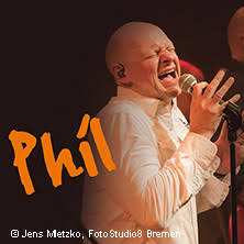 4.7 out of 5 stars 113. Phil Best Of Phil Collins Genesis Greatest Hits In Stuttgart 01 10 2021 Tickets Regioactive De