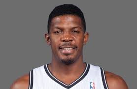 NBA 최고의 2옵션