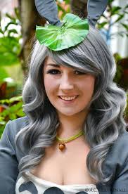 Very nice cozy interior and good ramen selection. Robe Miss Totoro Dress Dustbunny Cute Sexy Awesome Best Cosplay Myazaki Anime Online Manga Tv Streaming Legal Gratuit 6 Manga Tv La Plateforme Video De La Culture Japonaise