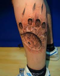 1 dakikada yapabileceğiniz 10 kolay dövme modeli #tattoo. Bu Dovmeler Aklinizi Basinizdan Alacak 3d Dovme Sanati Ornekleri Onedio Com