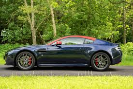 Image result for Mariana Blue 2016 Aston Martin