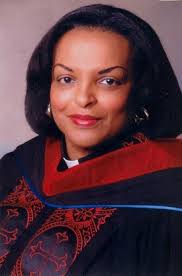 Somerset Presbyterian Church To Present 'The Seven Last Words Of Jesus' On  Good Friday