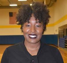 Minority Student Mentoring Program supports students