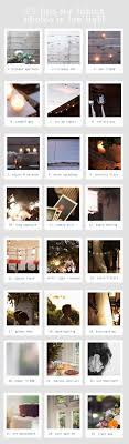 25 Tips For Taking Low Light Evening Photos Photography Tips Low Light Photography Light Photography