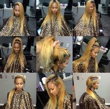 Goo.gl/pcwohw 828 big promotion on wondess hair 丨up to. Pin On Hair