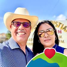 Sunday meal at Artesian Park needs side dishes