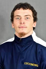 2018-19 Wrestling Roster