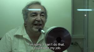 Jose Haley (@Haleyyzzz)