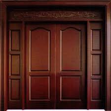 I recommend contacting the specialists to be sure that the door is. Front Double Door Entrance Designs For Houses Novocom Top
