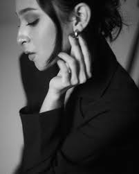 Never apologize for being a powerful woman. @yudithevaline ❤️ Amazing View  : @kristalhotelkupang Yang moto Mommy sendiri yang always cetar  @rivanibistolen ❤️🔥