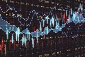 Fotografias Imagens Isentas De Royalties Graficos Vetores E Videos Da Forex Trading Stock Market Adobe Panos De Fundo Adobe Imagem De Fundo De Computador